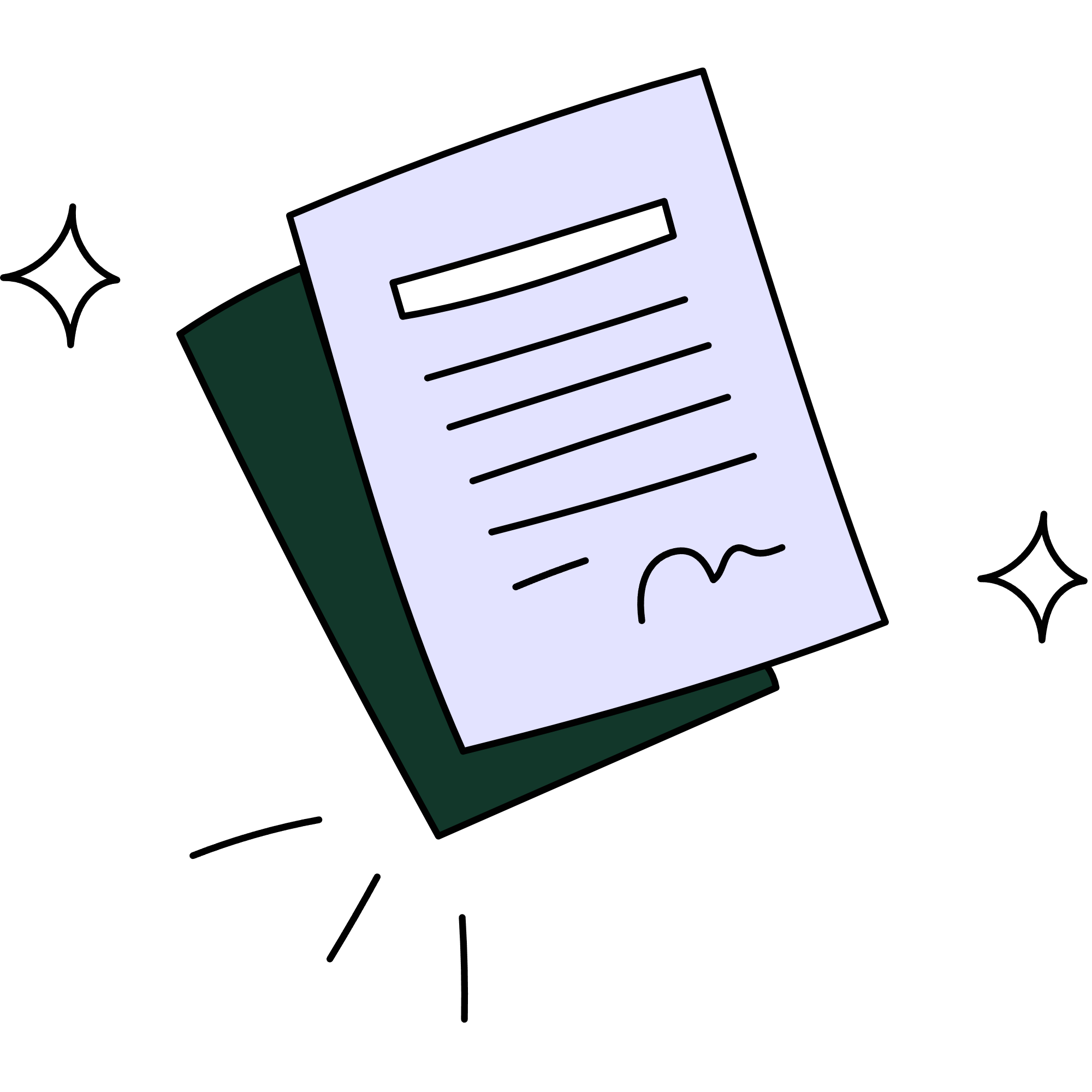 Human Resource Information feature